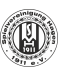 SpVg Hagen 11