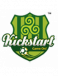 Kickstart U21