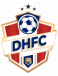 Diamond Hbr.U21