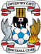 Coventry U18