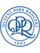 QPR U18