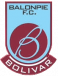 Balonpié