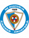 NK Kustosija