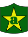 Altinyildiz