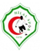 Hil. Gençlik