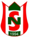 Neslisahspor