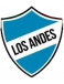 Los Andes A.