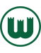 Wolfsburg Jgd.