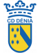 CD Dénia