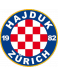 NK Hajduk ZH