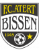 Bissen U19