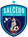 Salcedo FC logosu