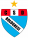 Sport Bolognesi