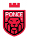  Ponce FC