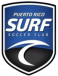 Puerto Rico SSC