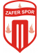 Zaferspor Jgd