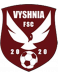 Vyshnya