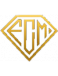 FC Mutterstadt