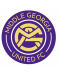 Middle Georgia