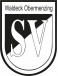 Waldeck-O. U19