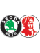 Skoda Xanthi