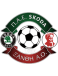 Skoda Xanthi