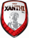 AO Xanthi