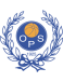 OPS