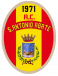 S.Ant.Abate