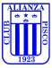 Alianza Pisco