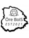 Öre BoIS