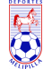 Melipilla