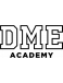DME Academy