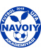 Navoi FA