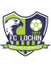 FK Lochin logosu