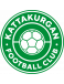 FK Kattaqorgon logosu