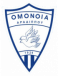 Omonia Ara. U19
