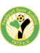 SV Yesilyurt