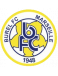 Burel FC Jgd.