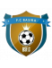 FC Basira