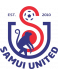 Samui United logosu