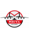 Mriya Gostomel