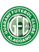 Guarany-AL