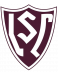 Luján SC