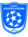 Catona 