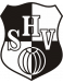 Heider SV logosu