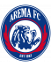 Arema FC
