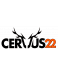 Cervus 22