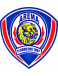 Arema Cronus