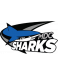 MDC Sharks